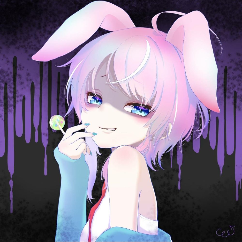 あじ