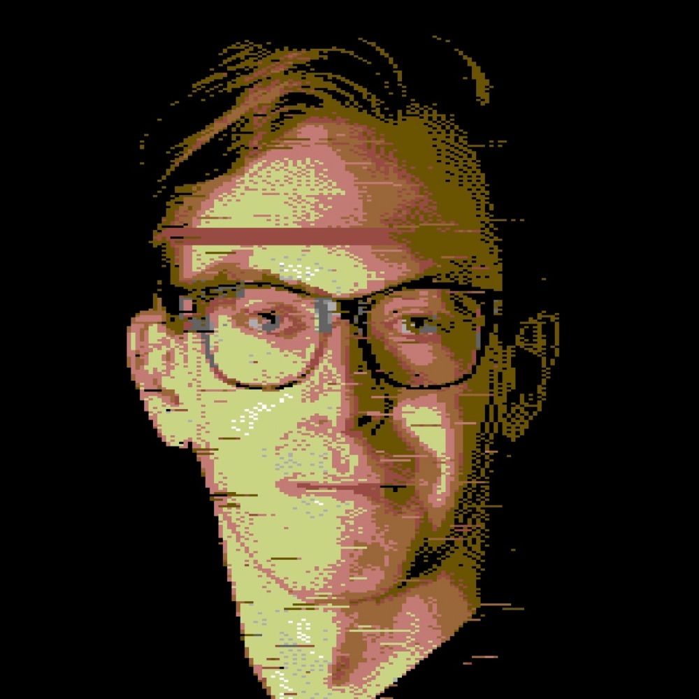 Mika Porspakka