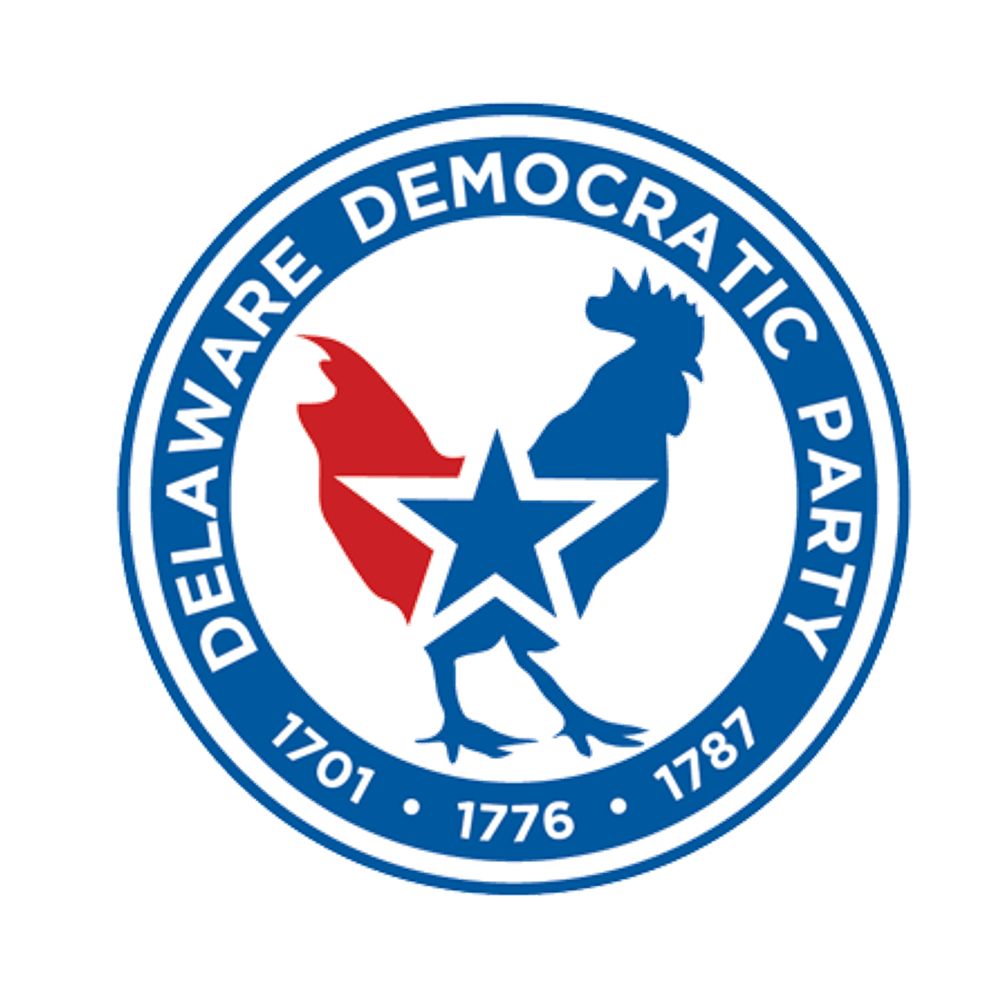 Delaware Democratic Party