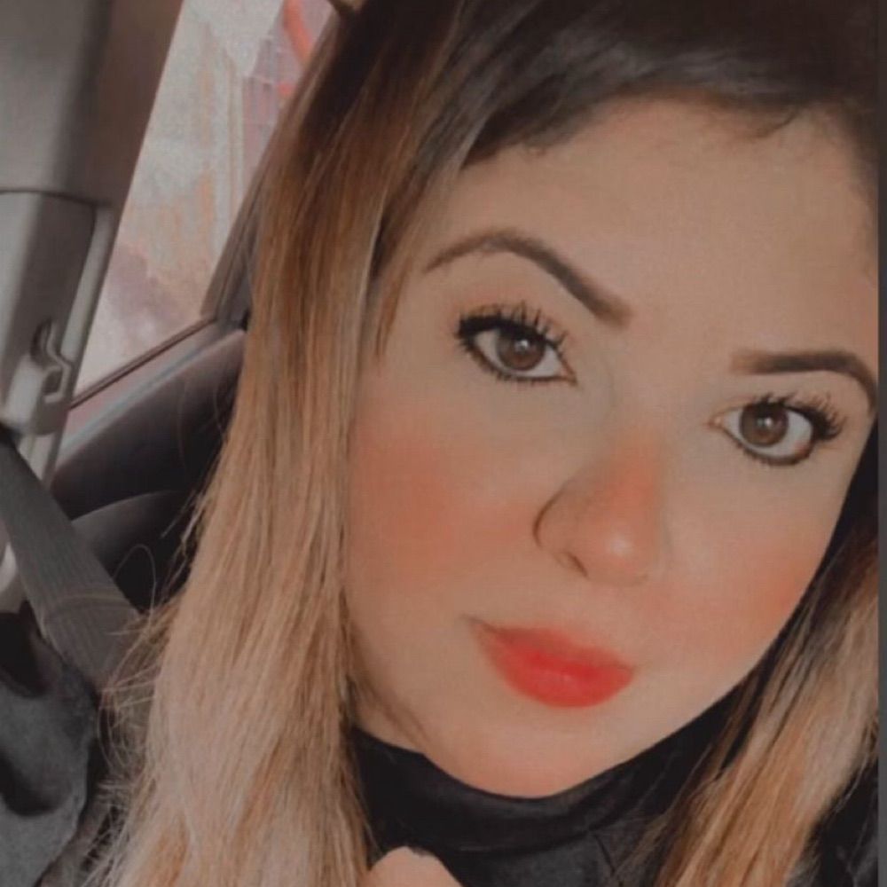 Brenda