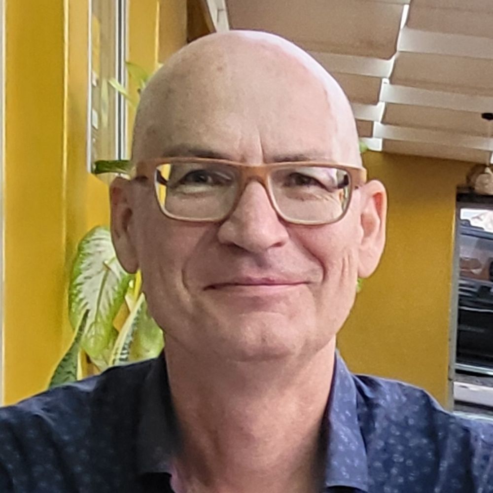 Valentin Thurn