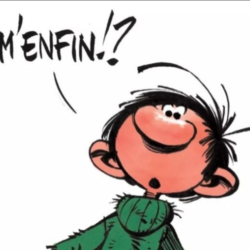 M'ENFIN