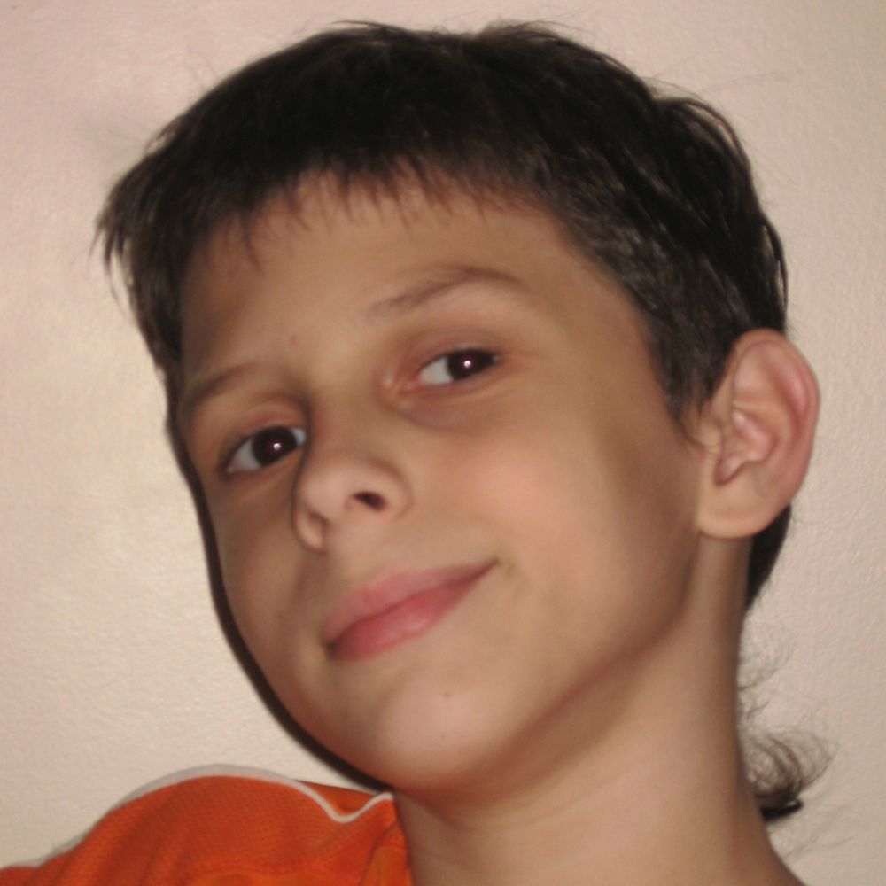 matheus sodré