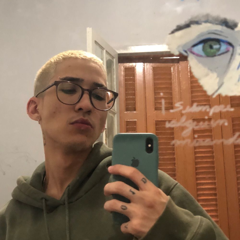 yujim