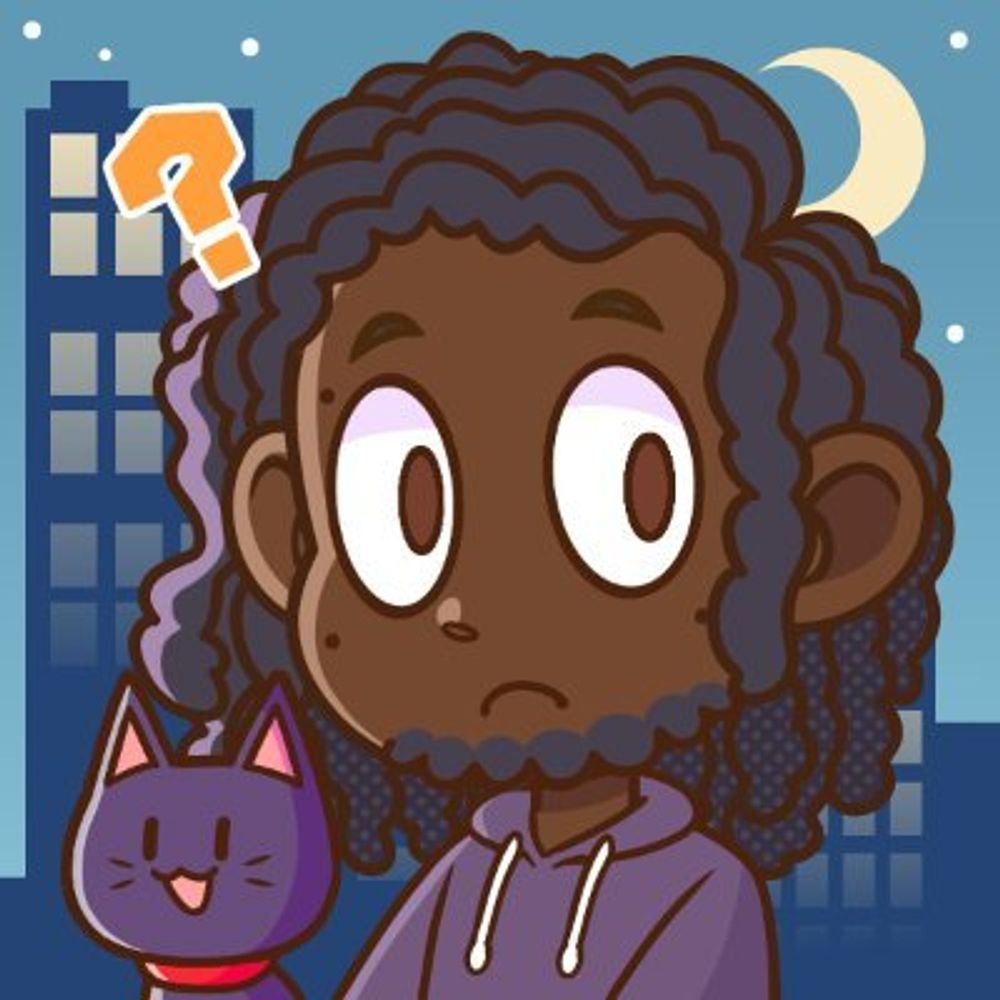 Yusef Kelliebrew