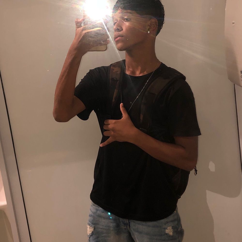 Rd