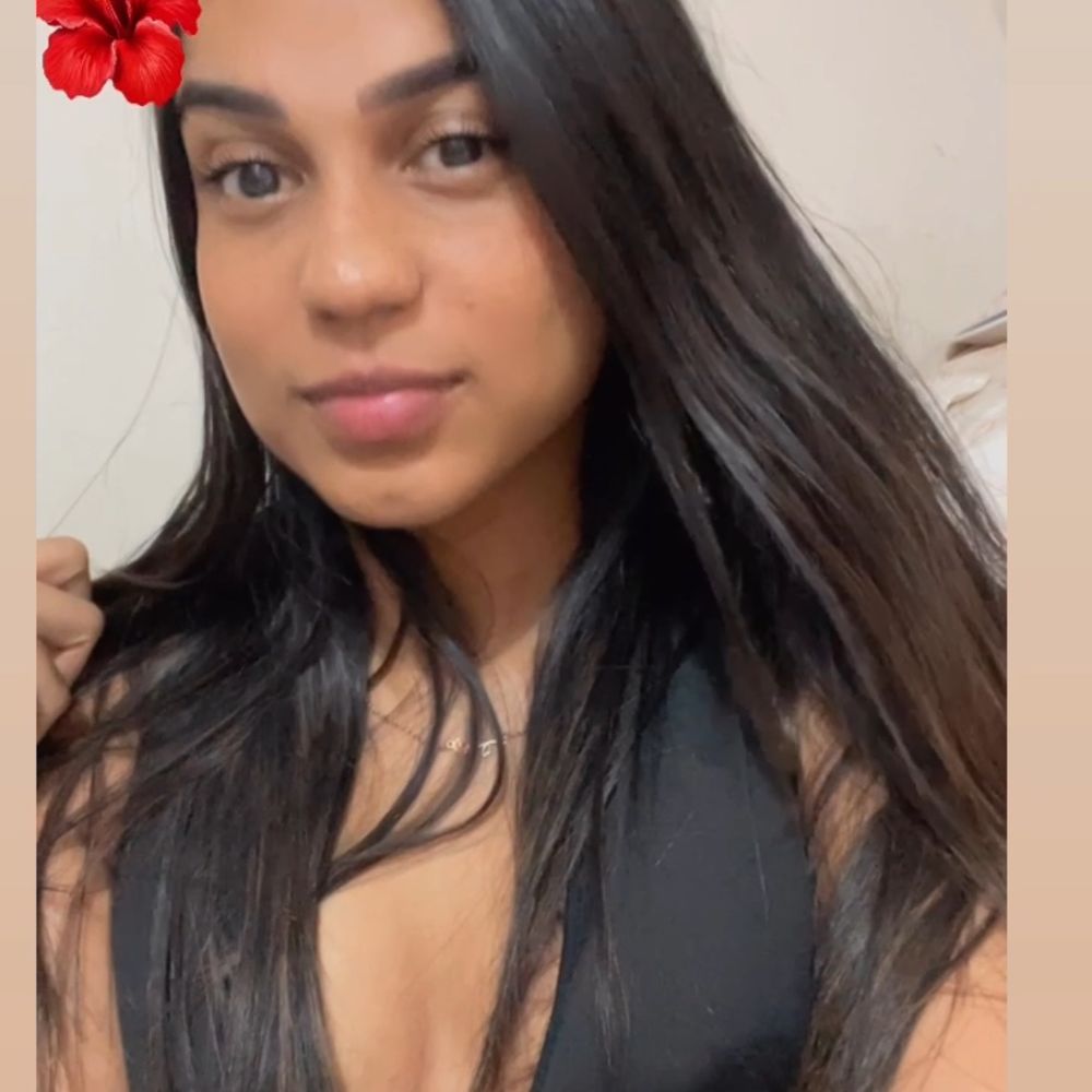 Brenda F.