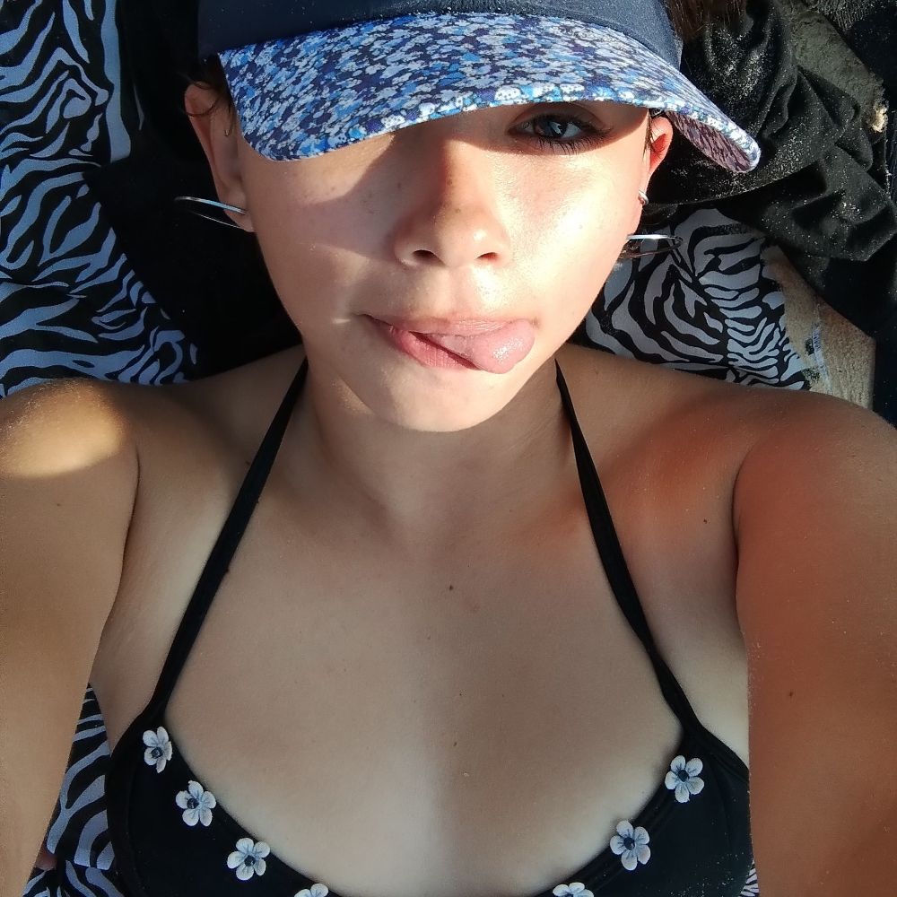 maduzinha