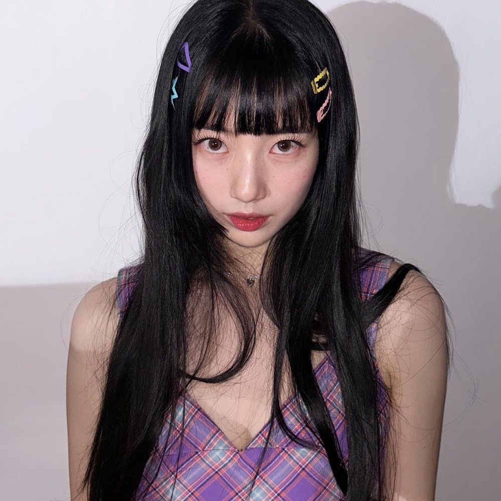 🧚‍♀️