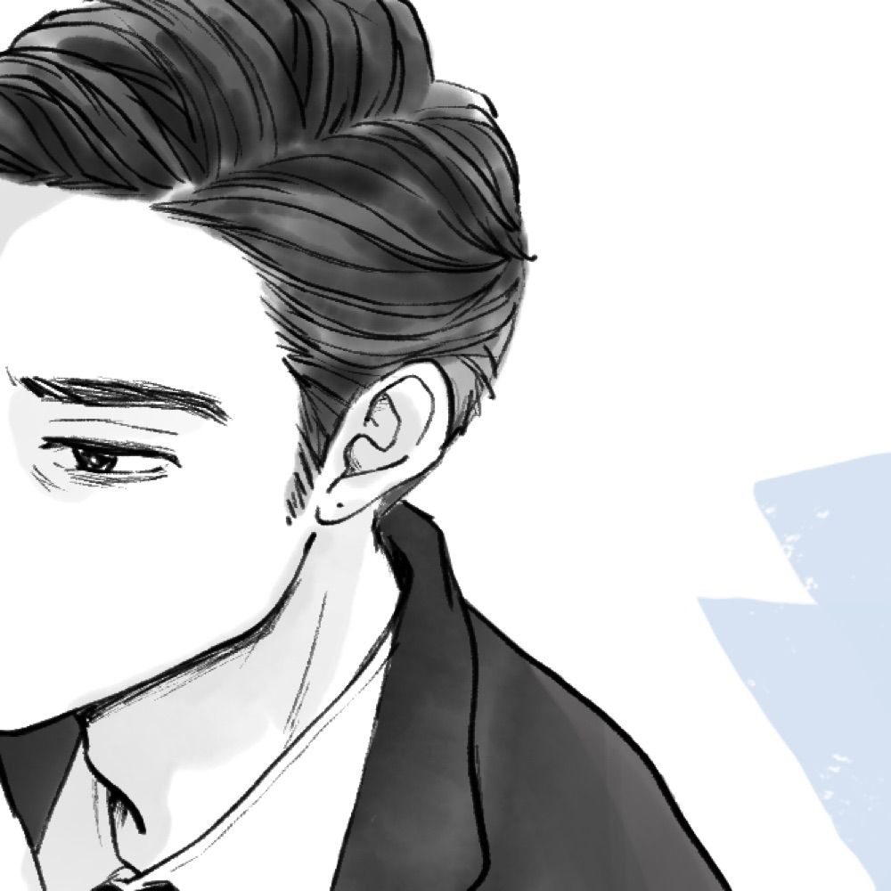酸