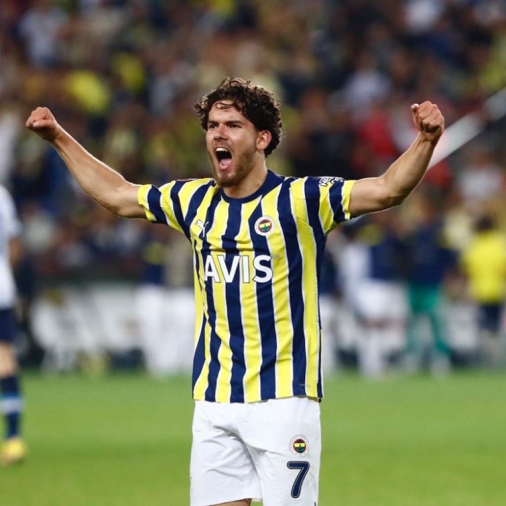 Ömer Can