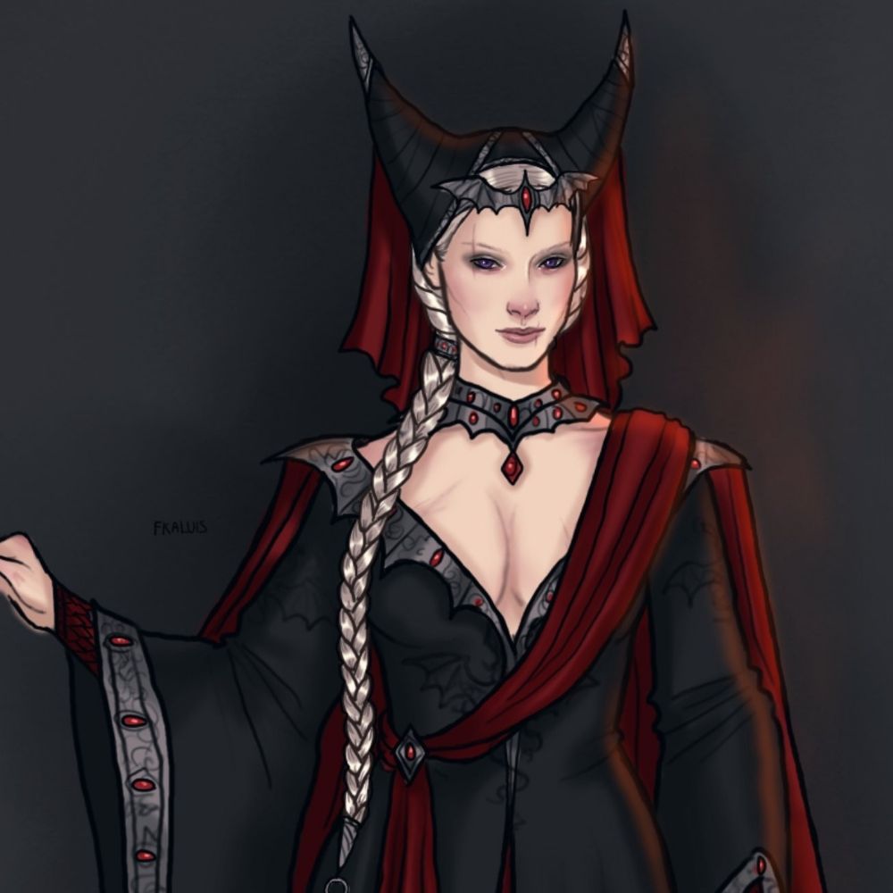 Anerys