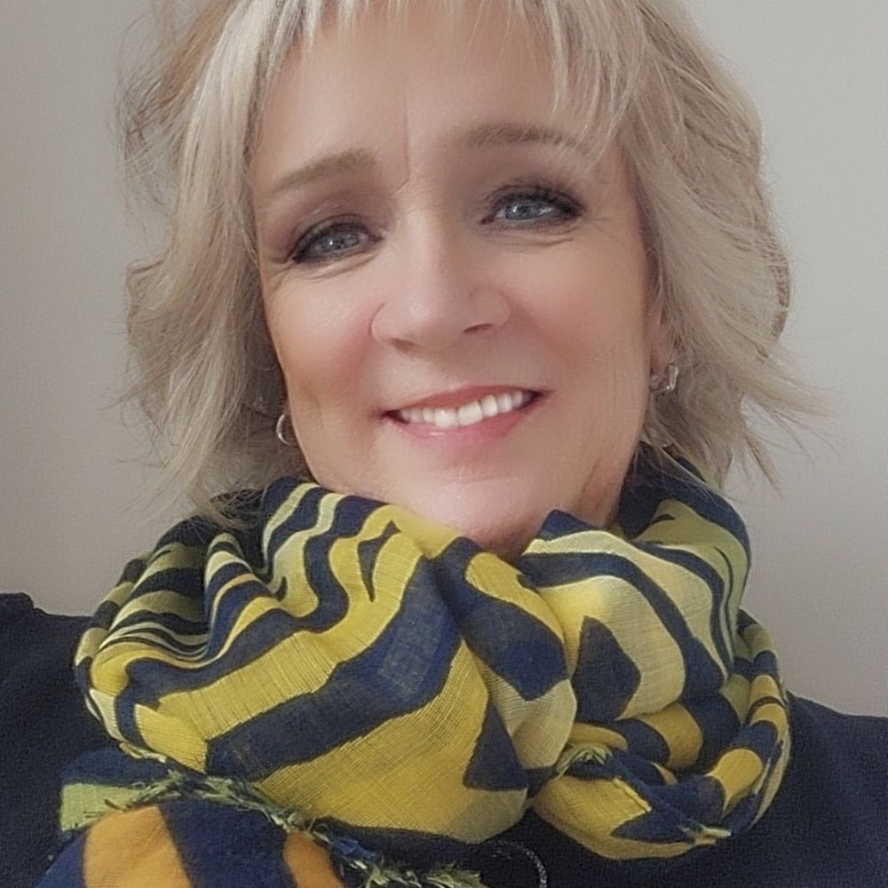 CindyMustafa