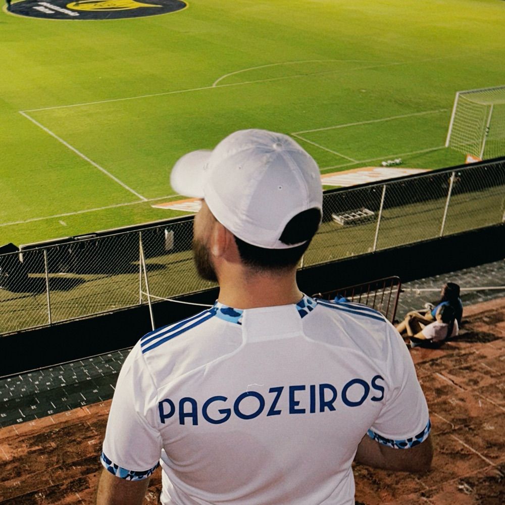 braganssao
