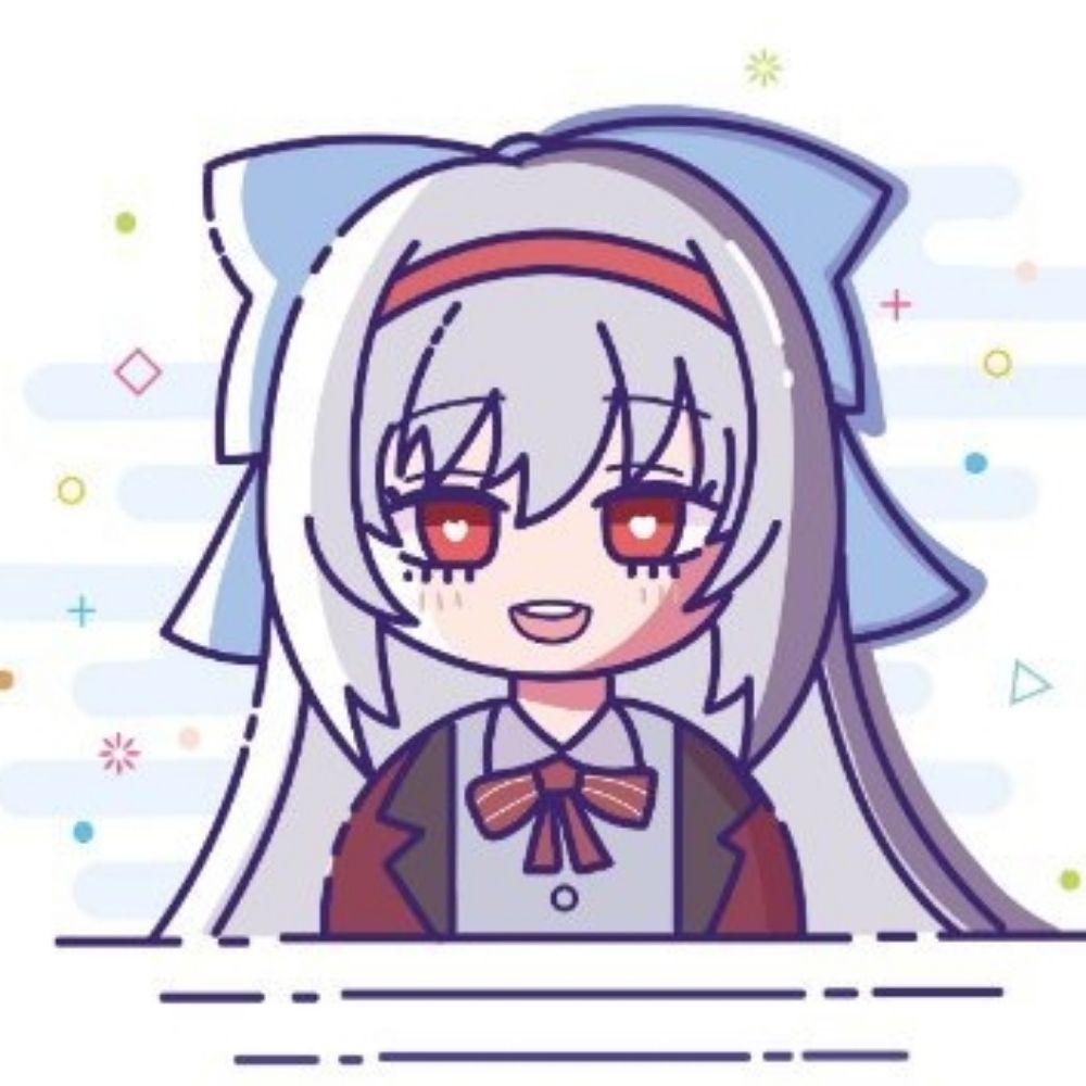 レイン🌂