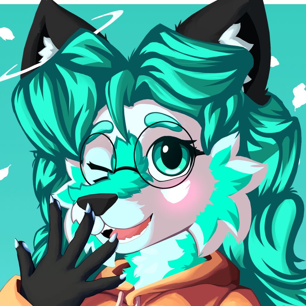 snailyblaze.bsky.social profile picture