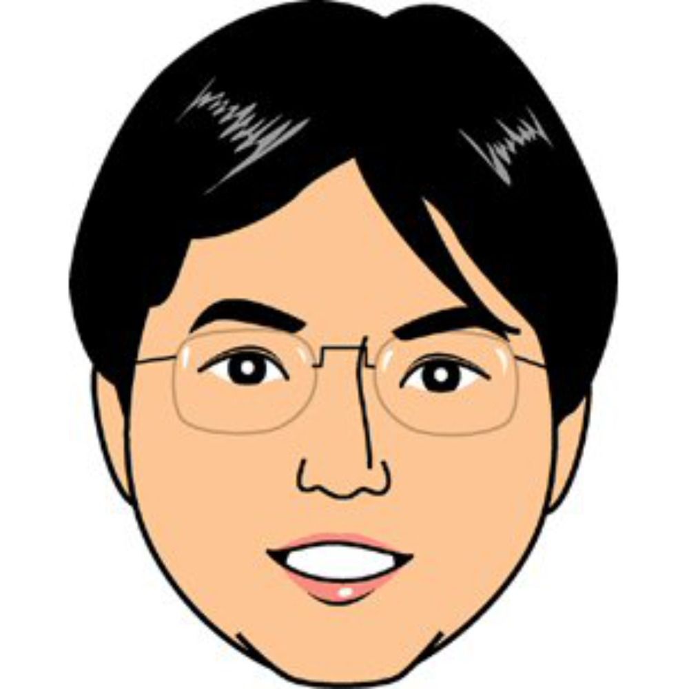 Takehiko YOSHIDA