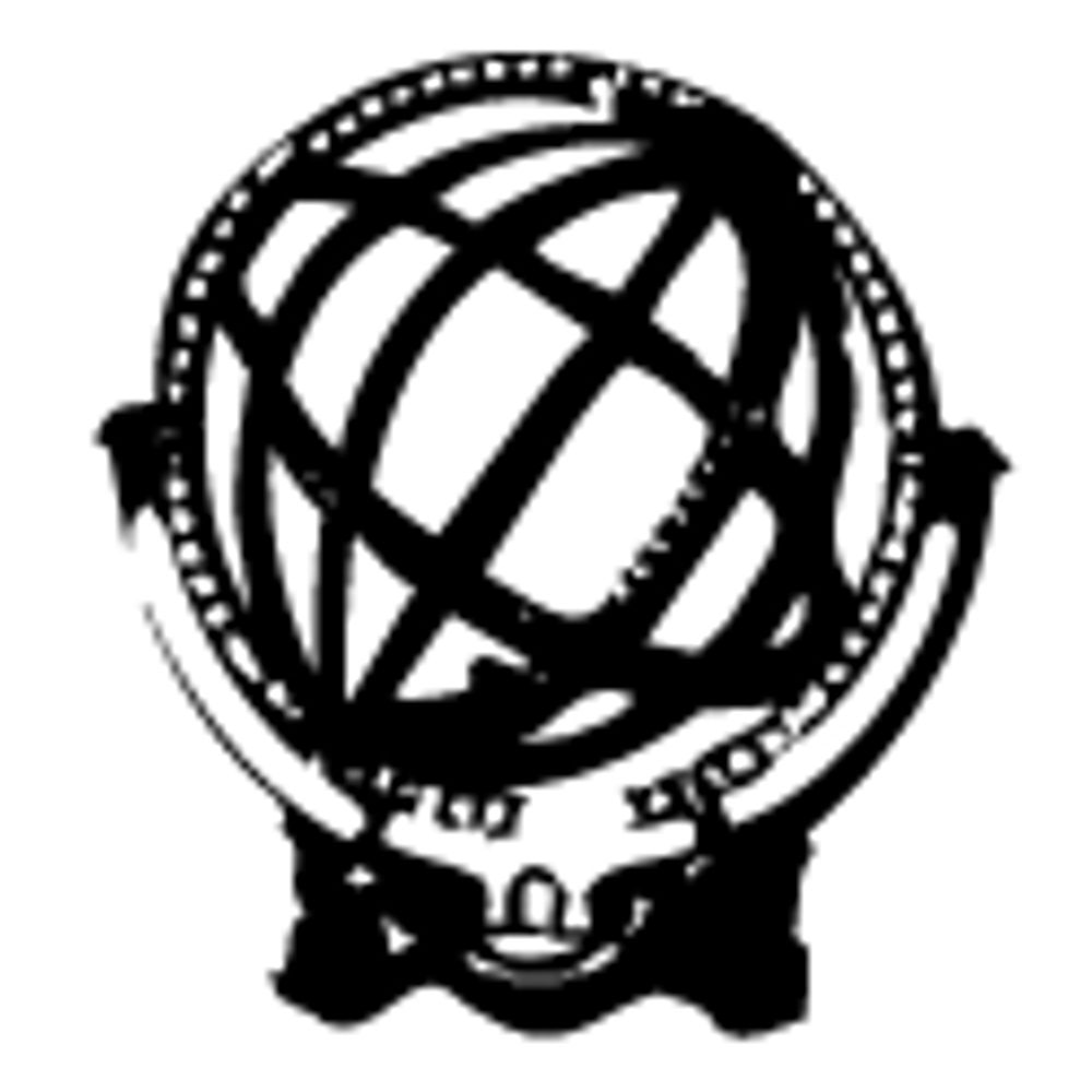 Hegoa Institutua