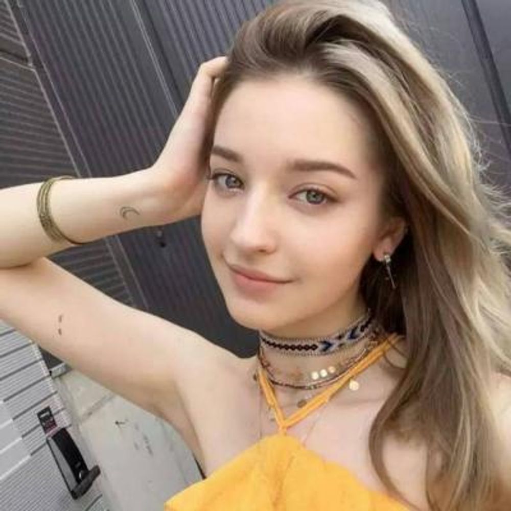 Chloe
