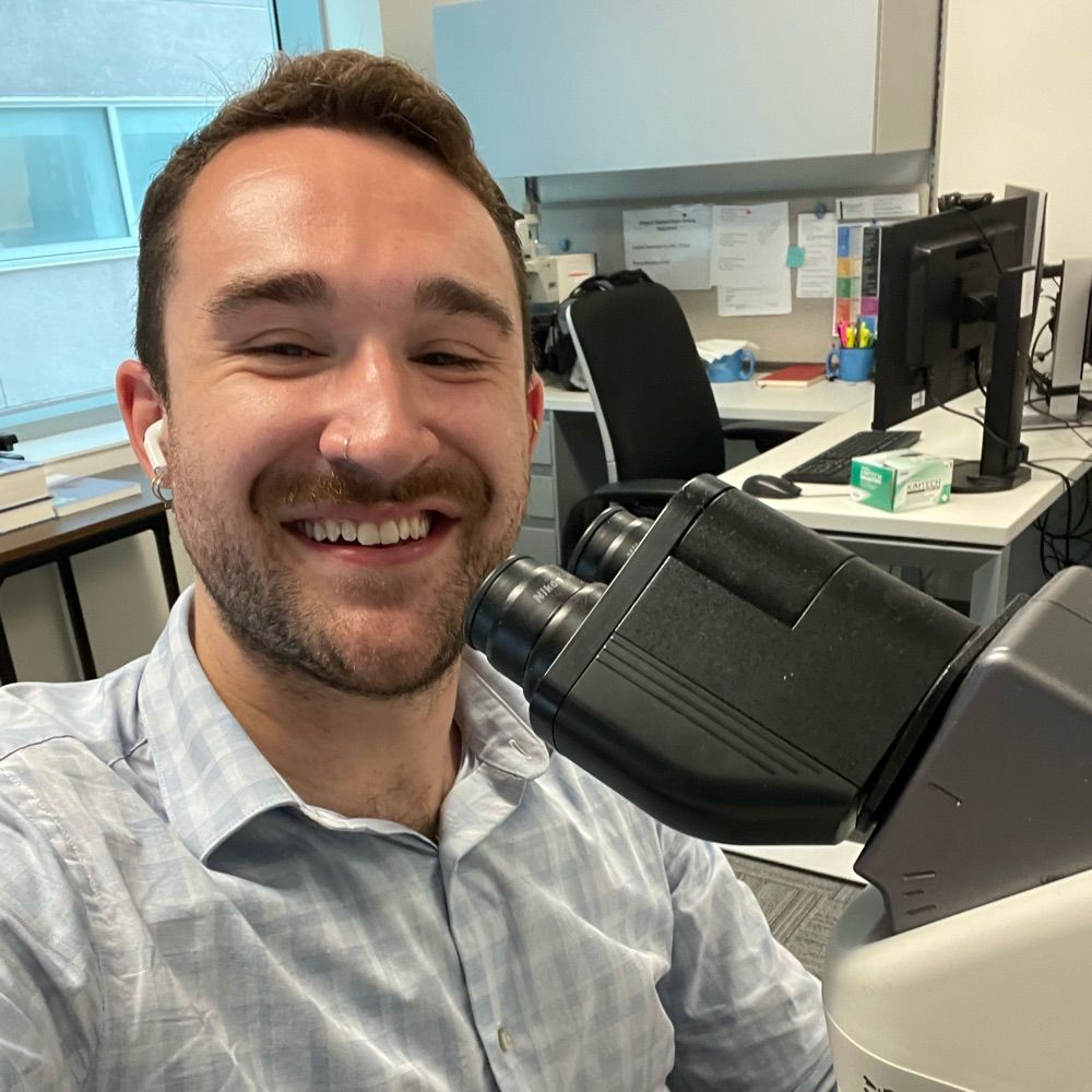 Brett Kurpiel, MD