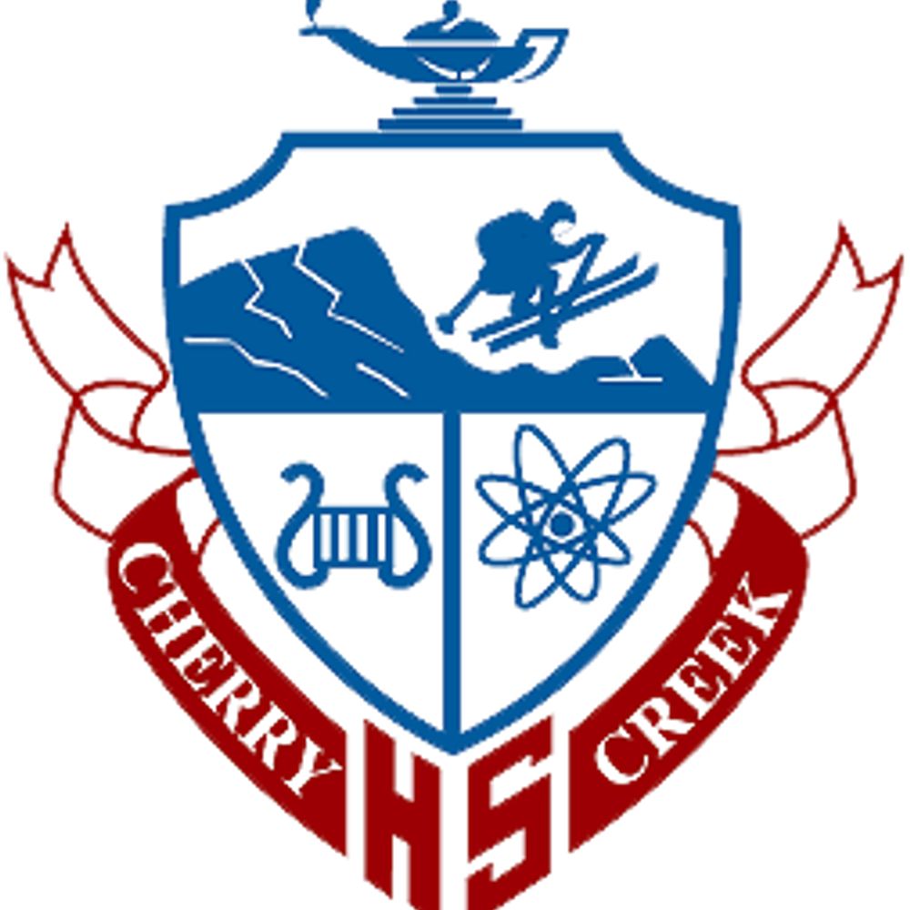 Creek Library