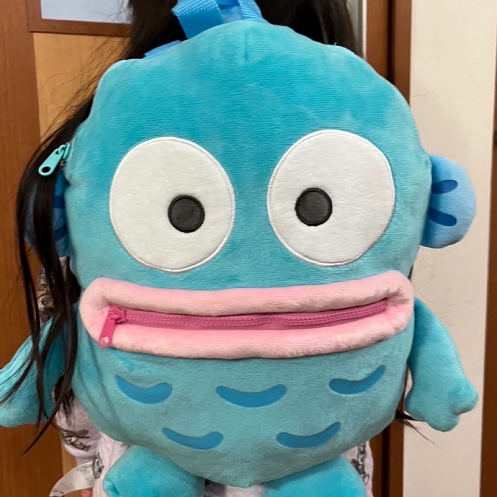 孫鶴