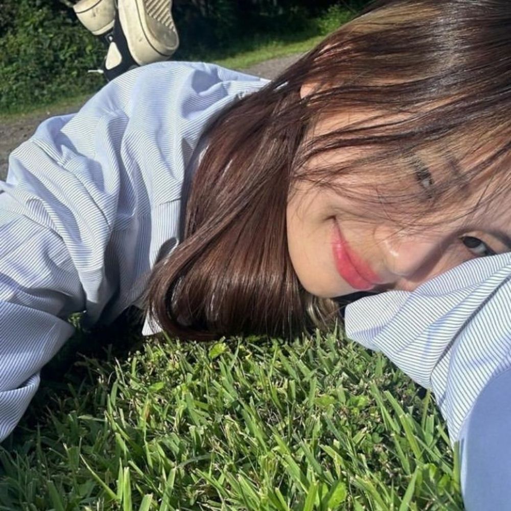 Ly