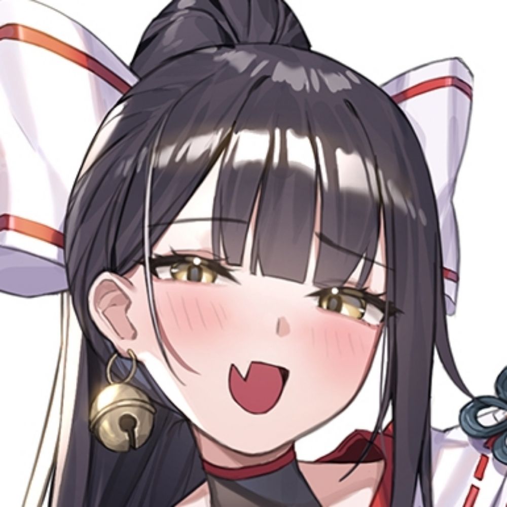 piYO