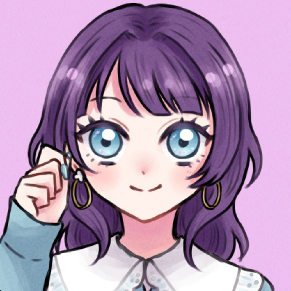 桃原葵