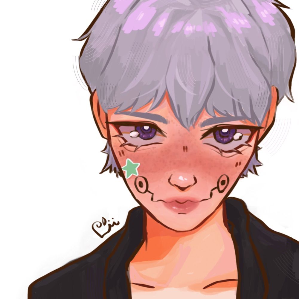 bii