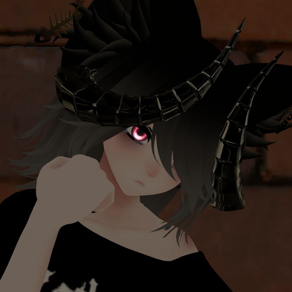 Virus
