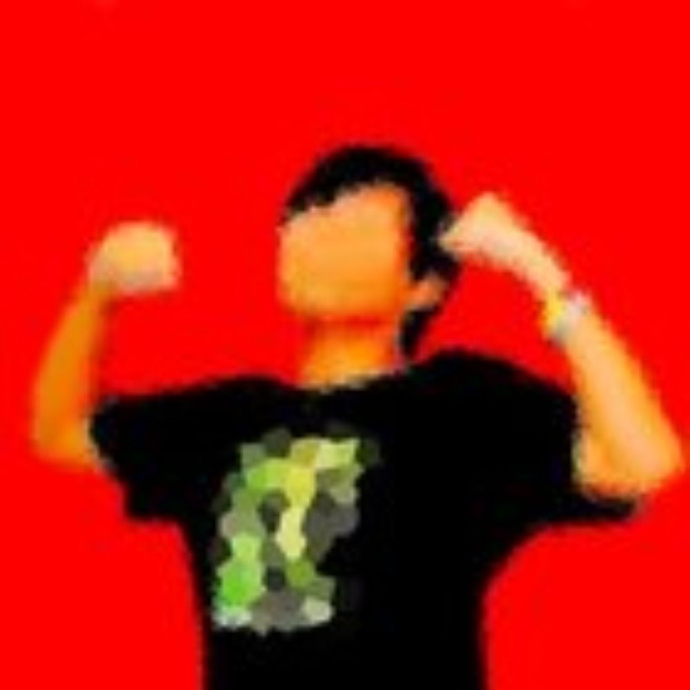 --- mr ---