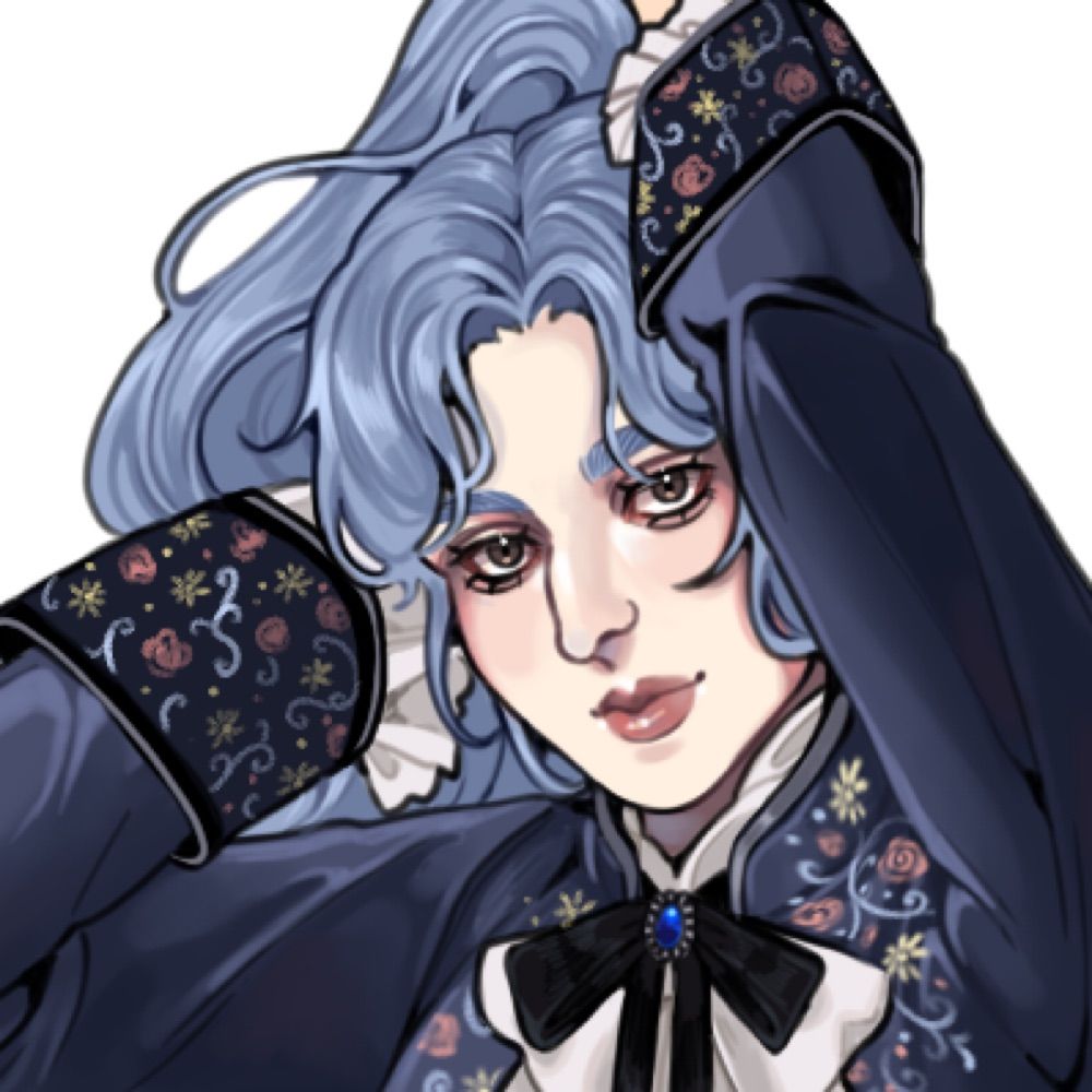 Noa