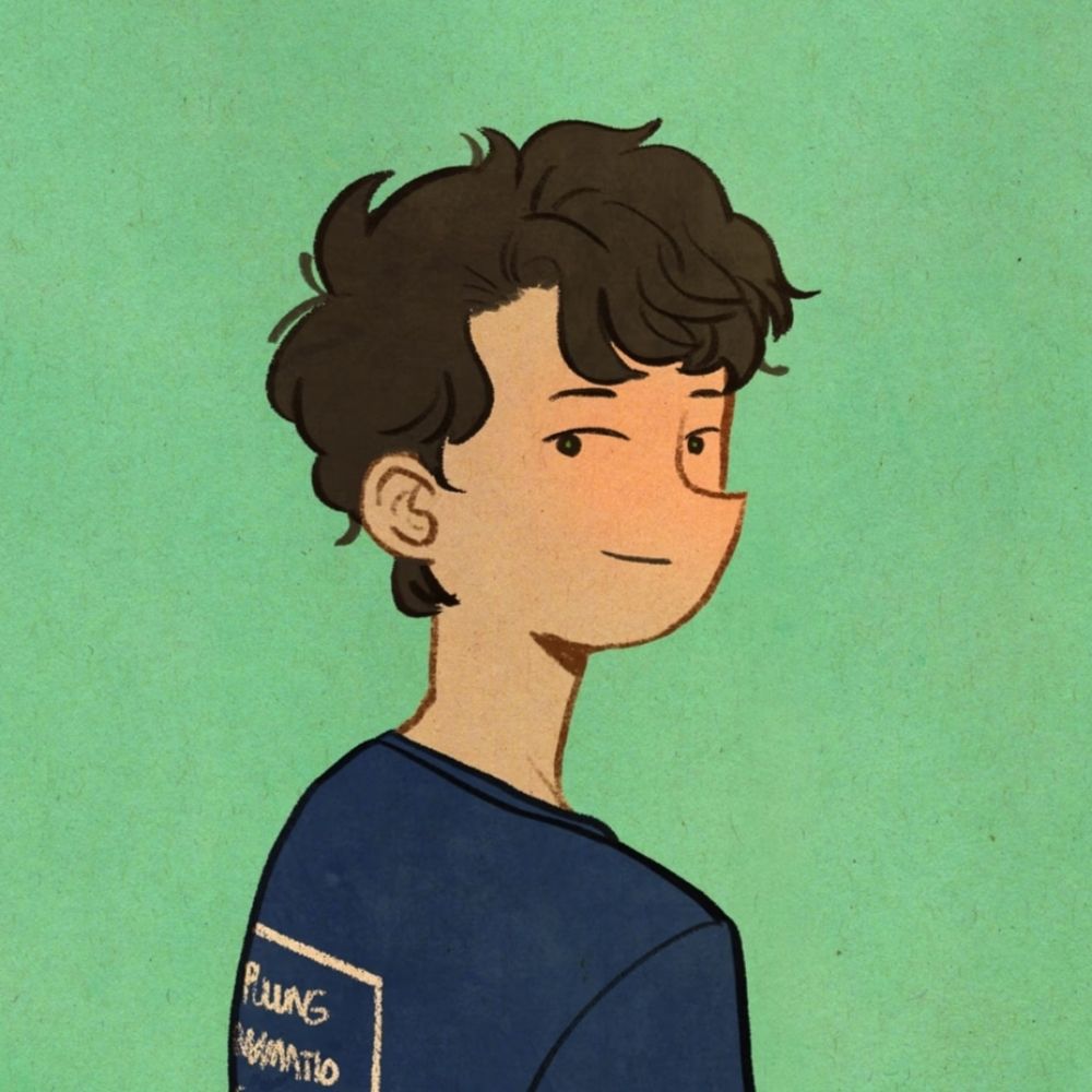 felipe