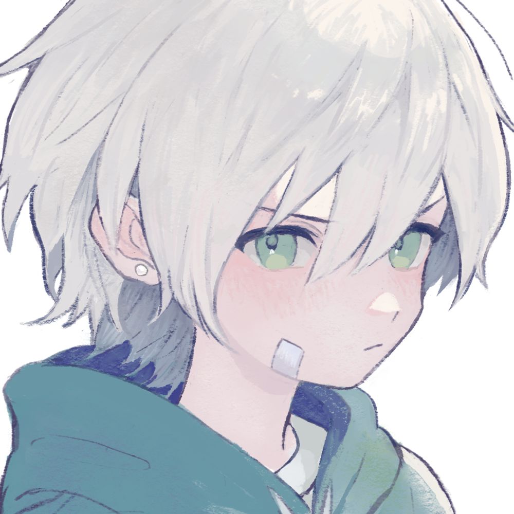isaki