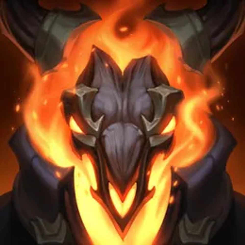 Volt