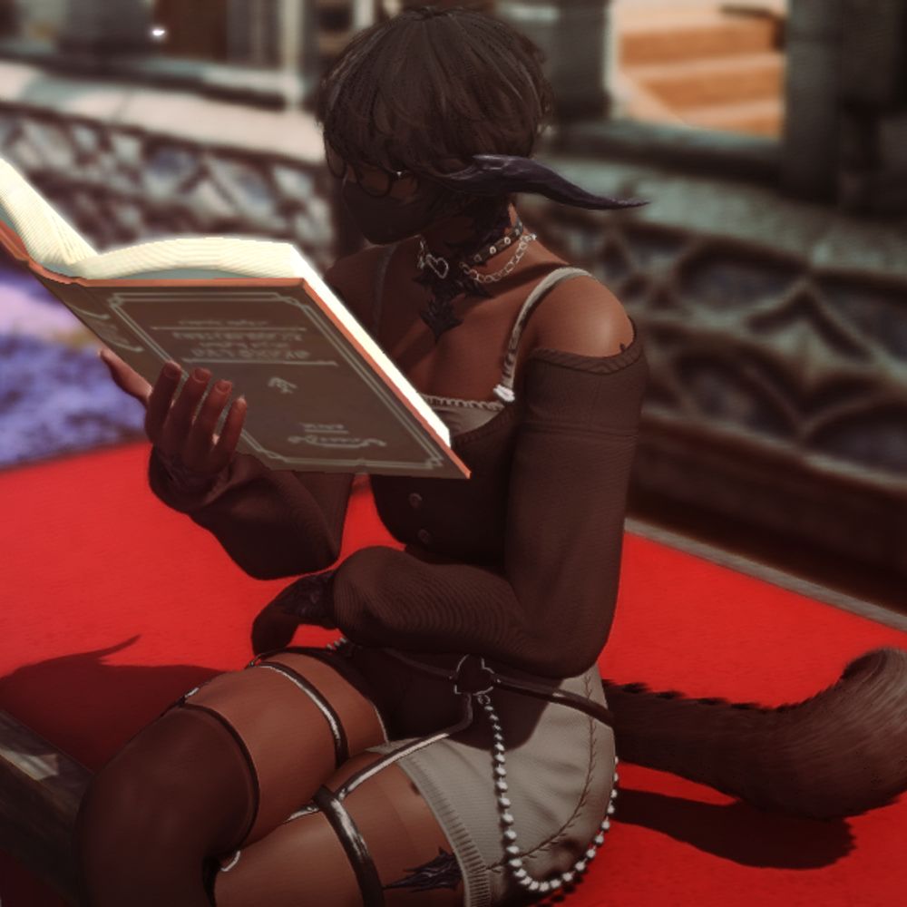 Aya Uyel