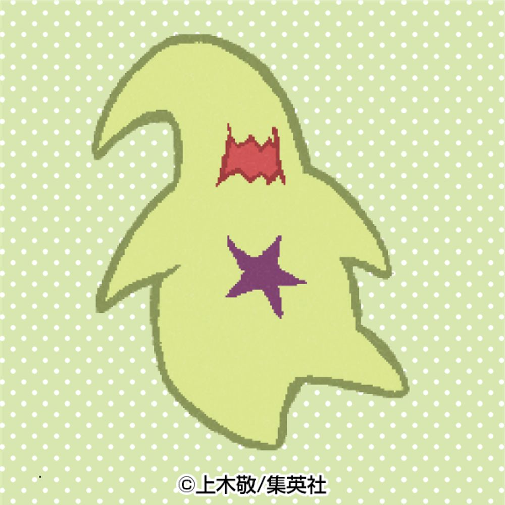 二日目のカレー