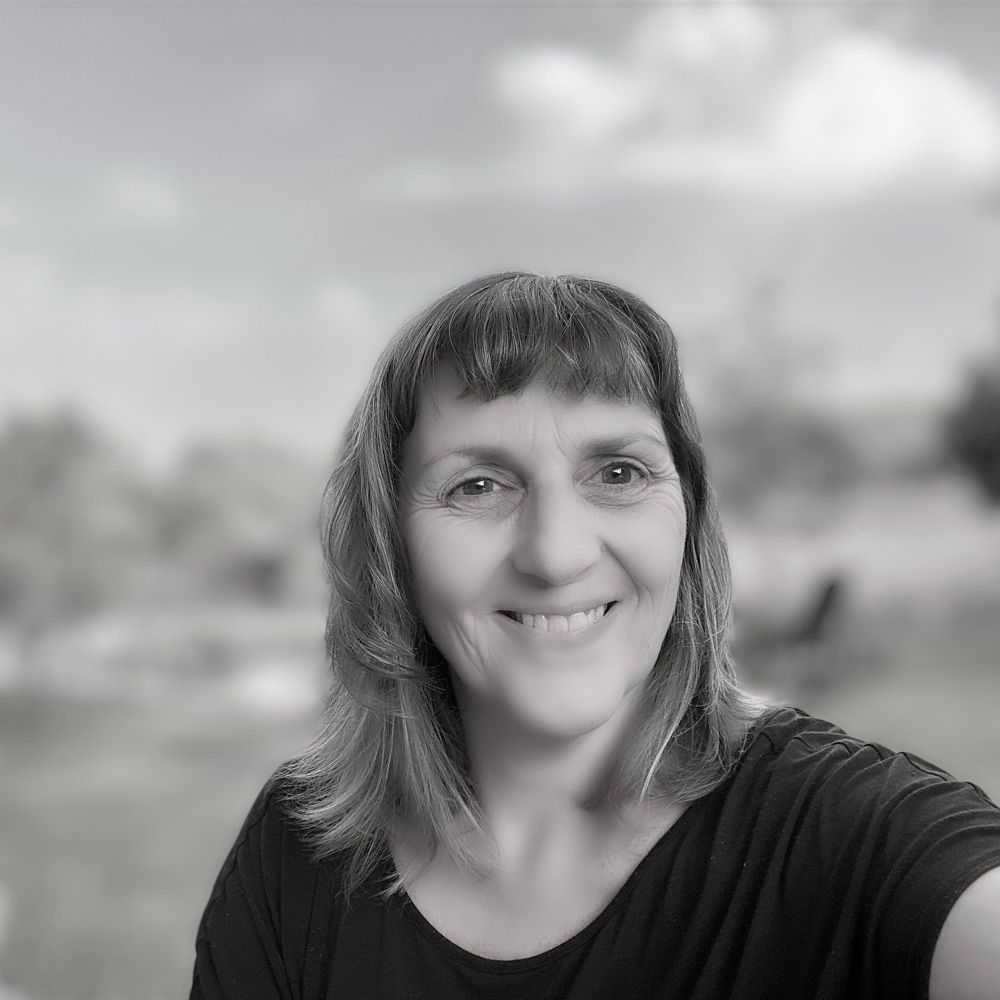 M Francesca Servera