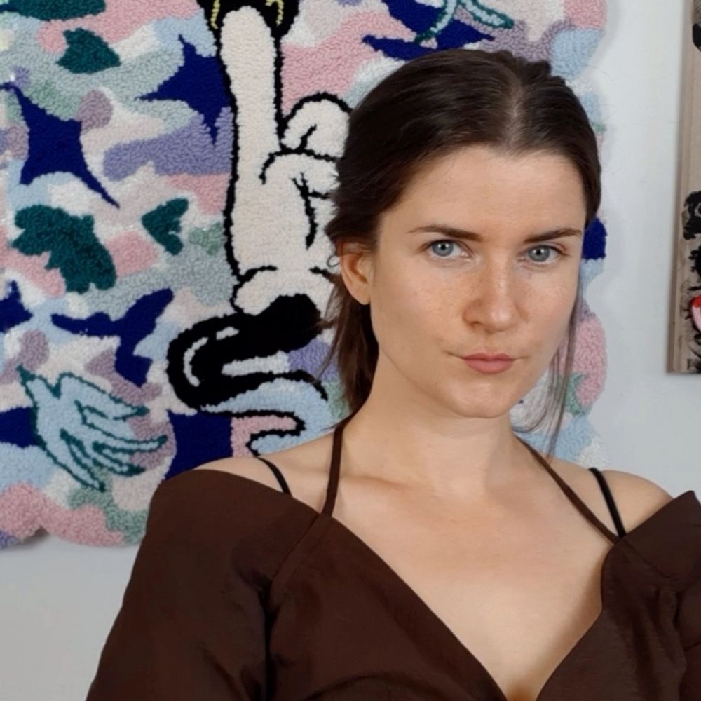 Paipai Müller