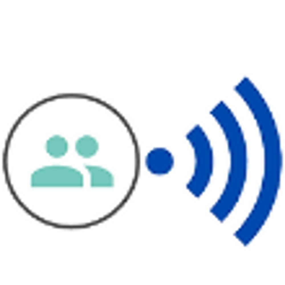 PRODIGI - UNIR research group