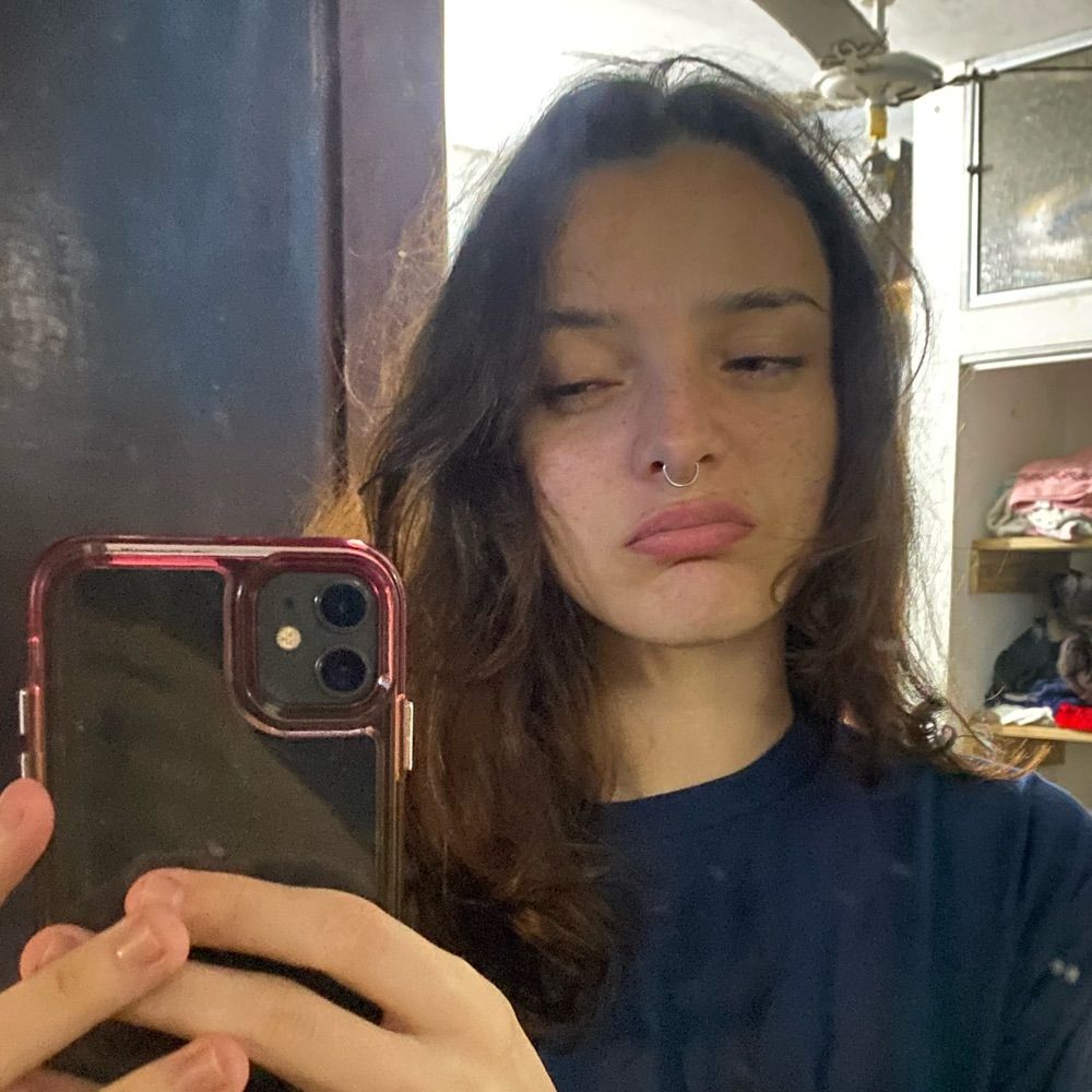 ♡