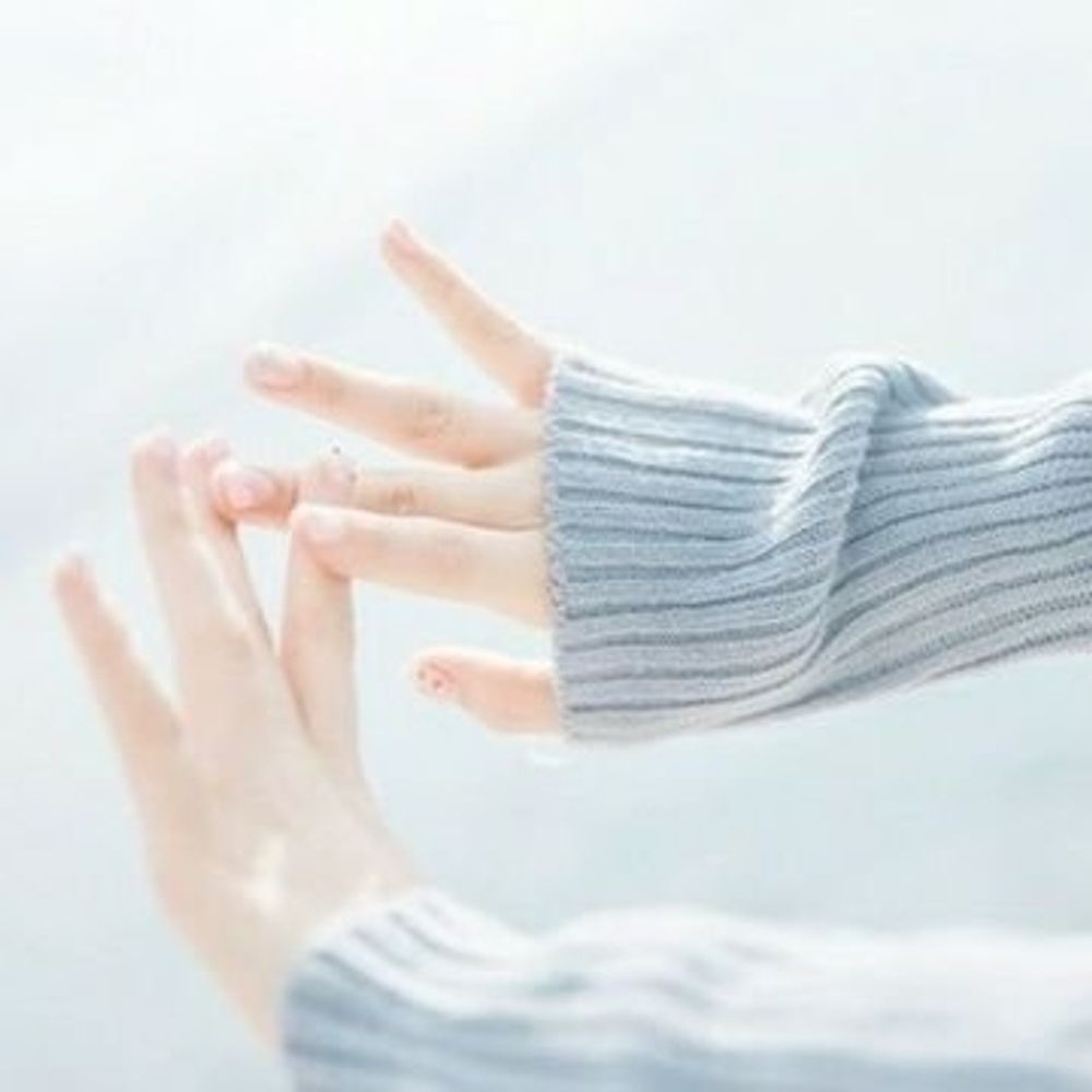 운향
