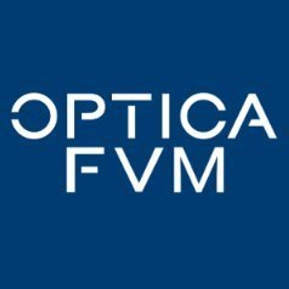 Optica Fall Vision Meeting (FVM)