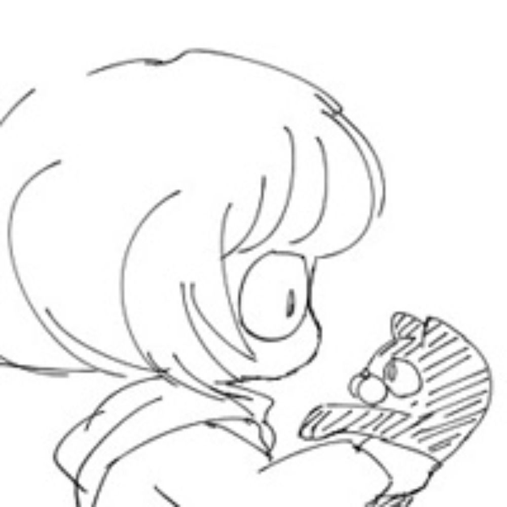 りあり