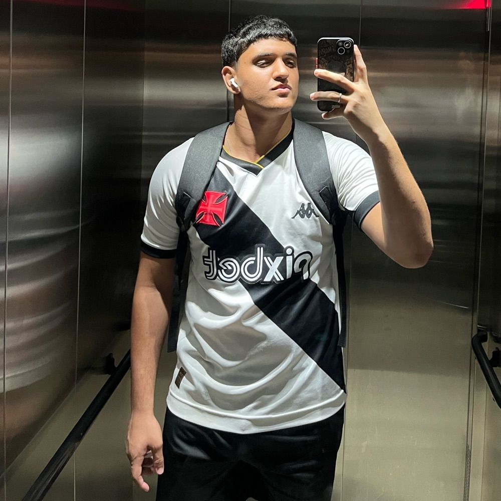 Gabriel