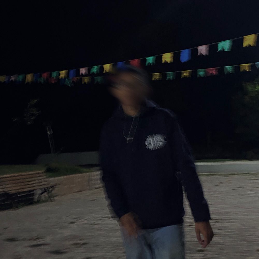 Vitinho 