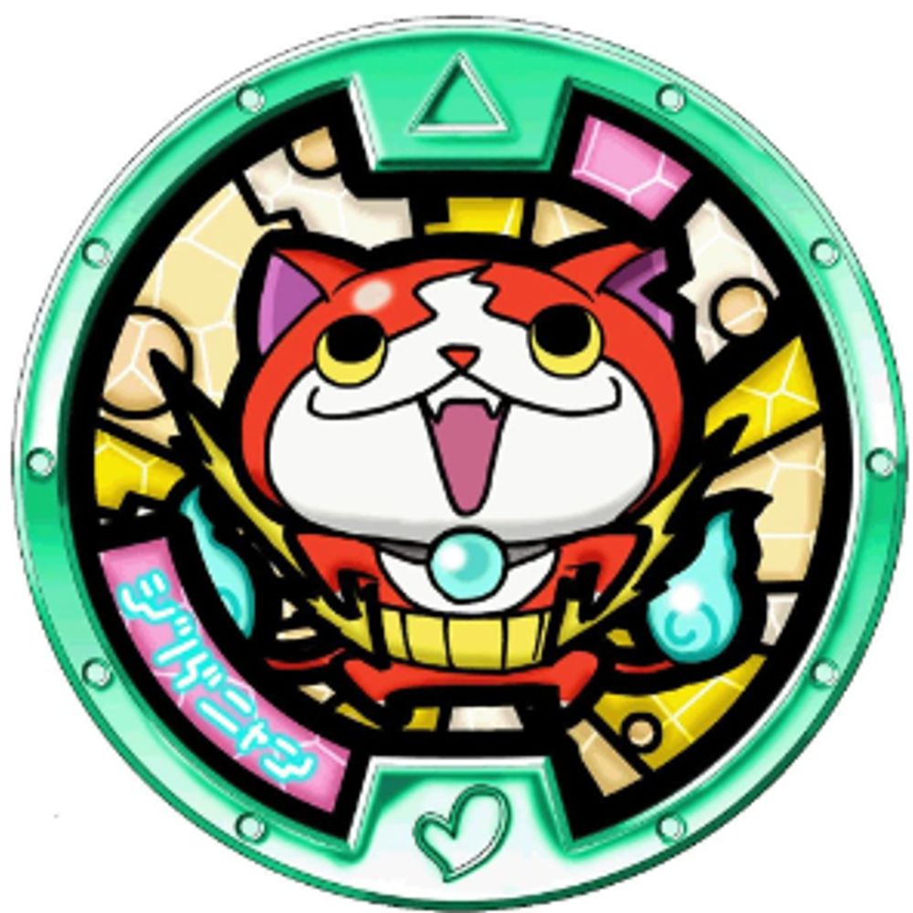 Sketchnyan!!
