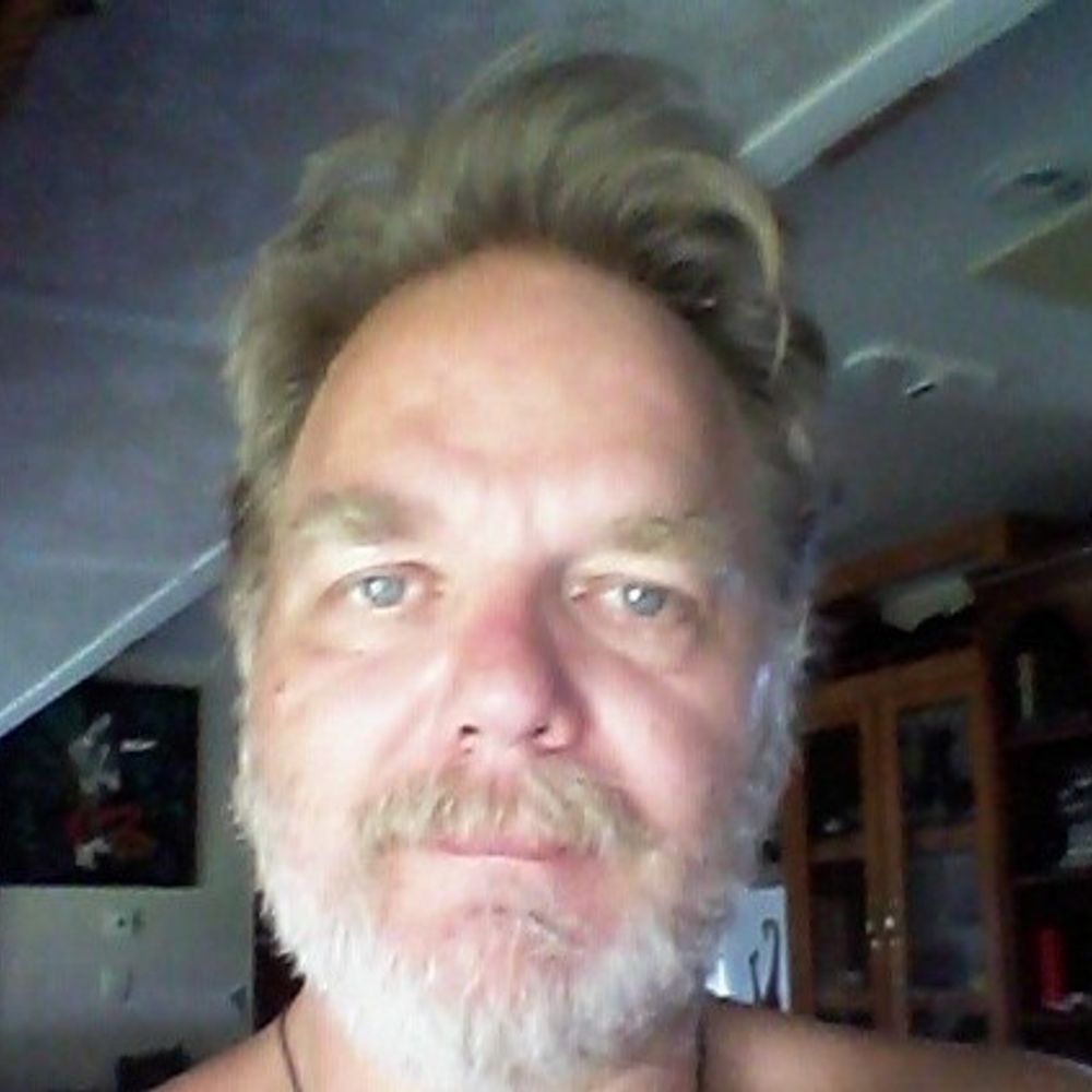 zippydog8.bsky.social