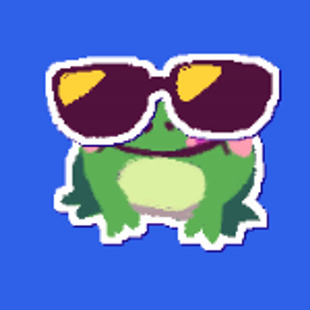 Tara